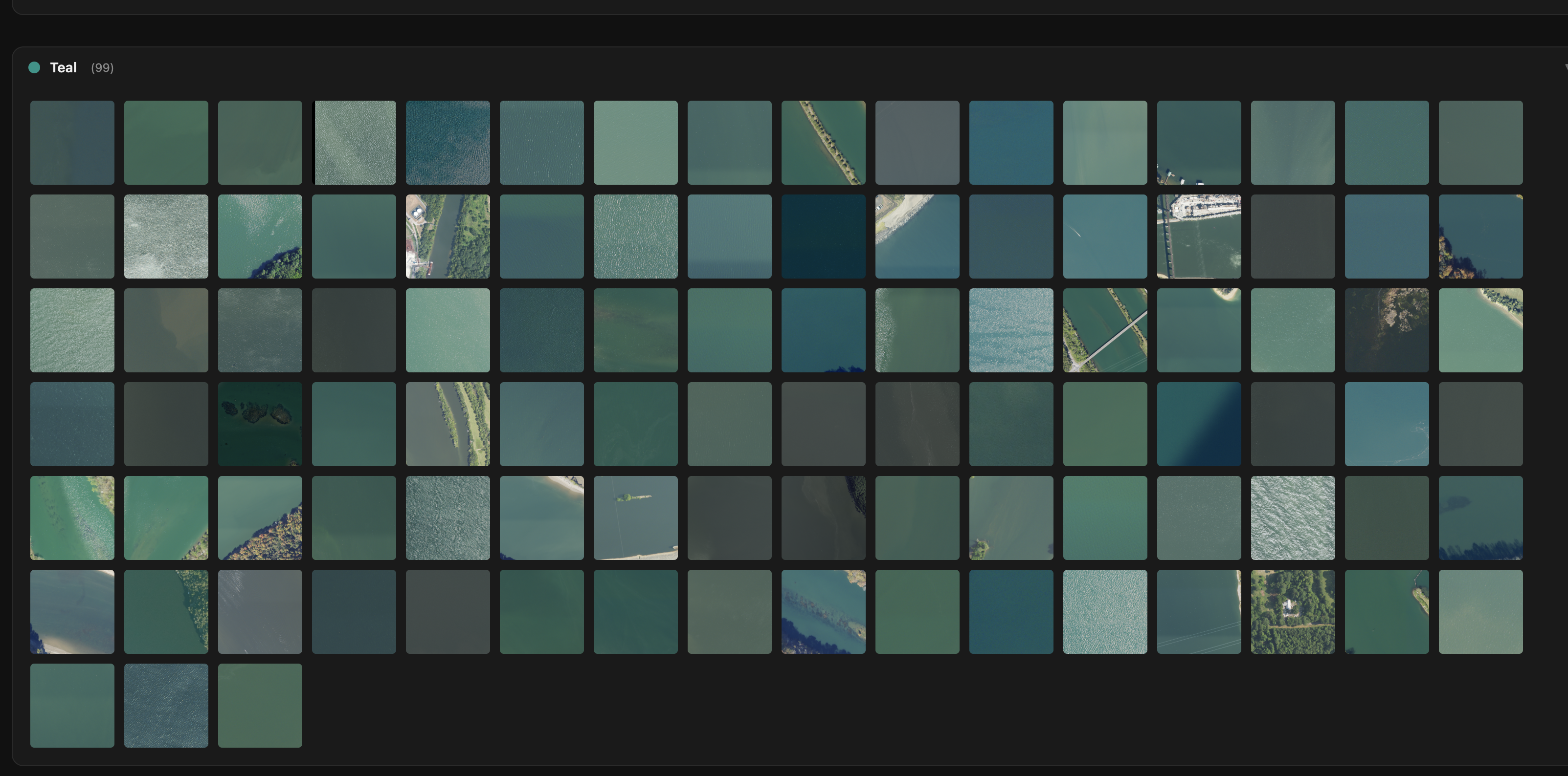Screenshot 2026-05-06 at 15.10.47.png